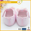 Fabriqué dans Ningbo 2015 nouvelle arrivée printemps main chaussures chaussures enfants fabricant Chine